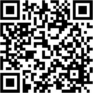 QRCode - 
