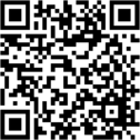 QRCode - 4 Zimmer Reihenhaus zum Kaufen in Geithain
