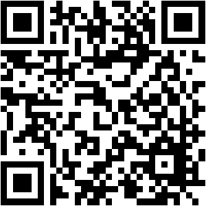 QRCode - 4 Zimmer Reihenhaus zum Kaufen in Geithain