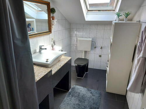 Foto - Zweifamilienhaus mit 260,00 m² in Bad Kreuznach zum Kaufen