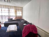 Foto - 7 Zimmer Zweifamilienhaus zum Kaufen in Bad Kreuznach
