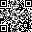 QRCode - 