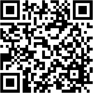 QRCode - 