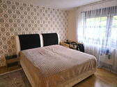 Foto - 2 Zimmer Etagenwohnung in Ludwigshafen am Rhein