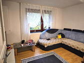 Foto - 2 Zimmer Etagenwohnung zum Kaufen in Ludwigshafen am Rhein