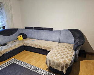 ObjNr:18293 - 2 Zimmerwohnung in Lu-Zentrum - Ludwigshafen am Rhein