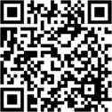QRCode - 