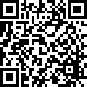 QRCode - 