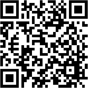 QRCode - 