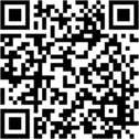 QRCode - 3 Zimmer Erdgeschoßwohnung zum Kaufen in Ludwigshafen am Rhein