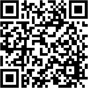 QRCode - 3 Zimmer Erdgeschoßwohnung zum Kaufen in Ludwigshafen am Rhein