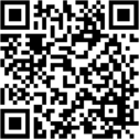 QRCode - 1 Zimmer Grundstück zum Kaufen in Schifferstadt