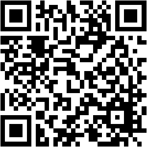 QRCode - 1 Zimmer Grundstück zum Kaufen in Schifferstadt