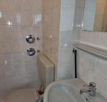 ObjNr:18569 - Ein-Zimmeraprtment - Mannheim