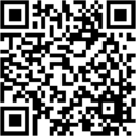 QRCode - 