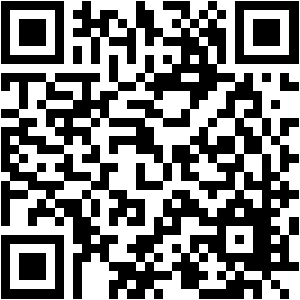 QRCode - 