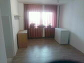 Foto - 7 Zimmer Zweifamilienhaus in Wahlheim