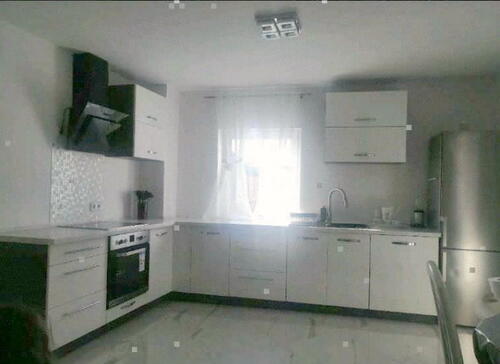 Foto - 7 Zimmer Zweifamilienhaus zum Kaufen in Wahlheim