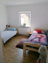 Foto - Zweifamilienhaus mit 210,00 m² in Wahlheim zum Kaufen