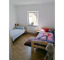 ObjNr:18577 - In 2019 komplett saniertes 2-Familienhaus in Wahlheim