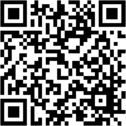 QRCode - 