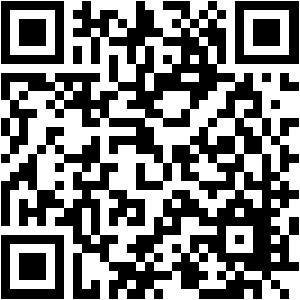QRCode - 