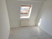Foto - 4 Zimmer Dachgeschoßwohnung in Ludwigshafen am Rhein