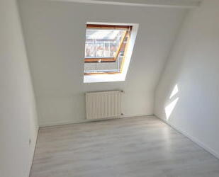 ObjNr:18661 - Sanierte 4-Zimmer ETW mit Balkon mit Blick über Ludwigshafen - Ludwigshafen am Rhein
