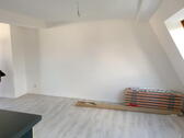 Foto - ObjNr:18661 - Sanierte 4-Zimmer ETW mit Balkon mit Blick über Ludwigshafen