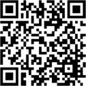 QRCode - 