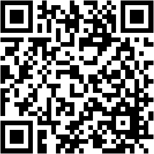 QRCode - 