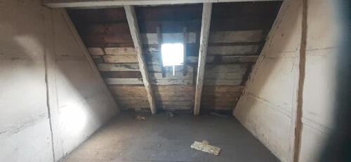 Foto - Reihenhaus mit 200,00 m² in Waldheim zum Kaufen