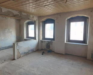 ObjNr:18662 - Ausbauobjekt wartet auf Handwerker - Waldheim