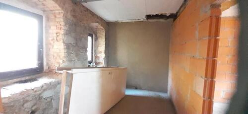 Foto - 5 Zimmer Reihenhaus zum Kaufen in Waldheim