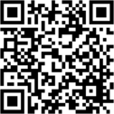 QRCode - 