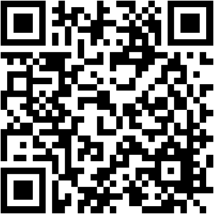 QRCode - 