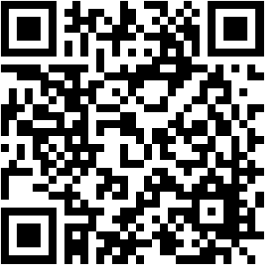 QRCode - 2 Zimmer Etagenwohnung zum Kaufen in Ludwigshafen am Rhein