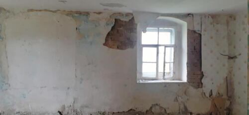 Foto - 8 Zimmer Mehrfamilienhaus, Wohnhaus in Chemnitz