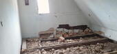 Foto - 8 Zimmer Mehrfamilienhaus, Wohnhaus zum Kaufen in Chemnitz