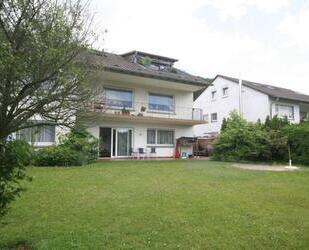 ObjNr:18744 - 2 Familienhaus in Kaiserslautern