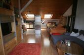 Foto - Zweifamilienhaus mit 271,00 m² in Kaiserslautern zum Kaufen