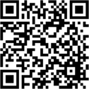 QRCode - 