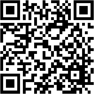 QRCode - 
