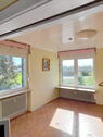 Foto - 12 Zimmer Zweifamilienhaus zum Kaufen in Pirmasens