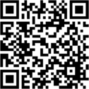 QRCode - 