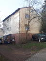 Foto - 6 Zimmer Zweifamilienhaus zum Kaufen in Fürfeld