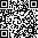 QRCode - Zweifamilienhaus mit 230,00 m² in Fürfeld zum Kaufen