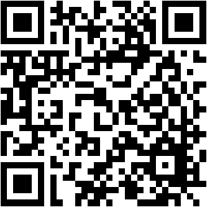 QRCode - Zweifamilienhaus mit 230,00 m² in Fürfeld zum Kaufen