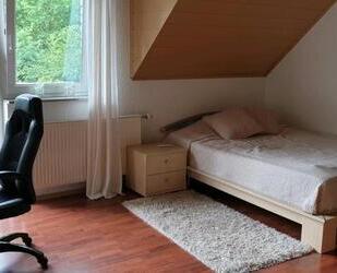 ObjNr:18787 - Hochmoderne repräsentatives Objekt am Waldrand - Dellfeld