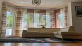 Foto - 11 Zimmer Zweifamilienhaus zum Kaufen in Dellfeld